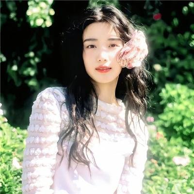 吃吧，让爱重来