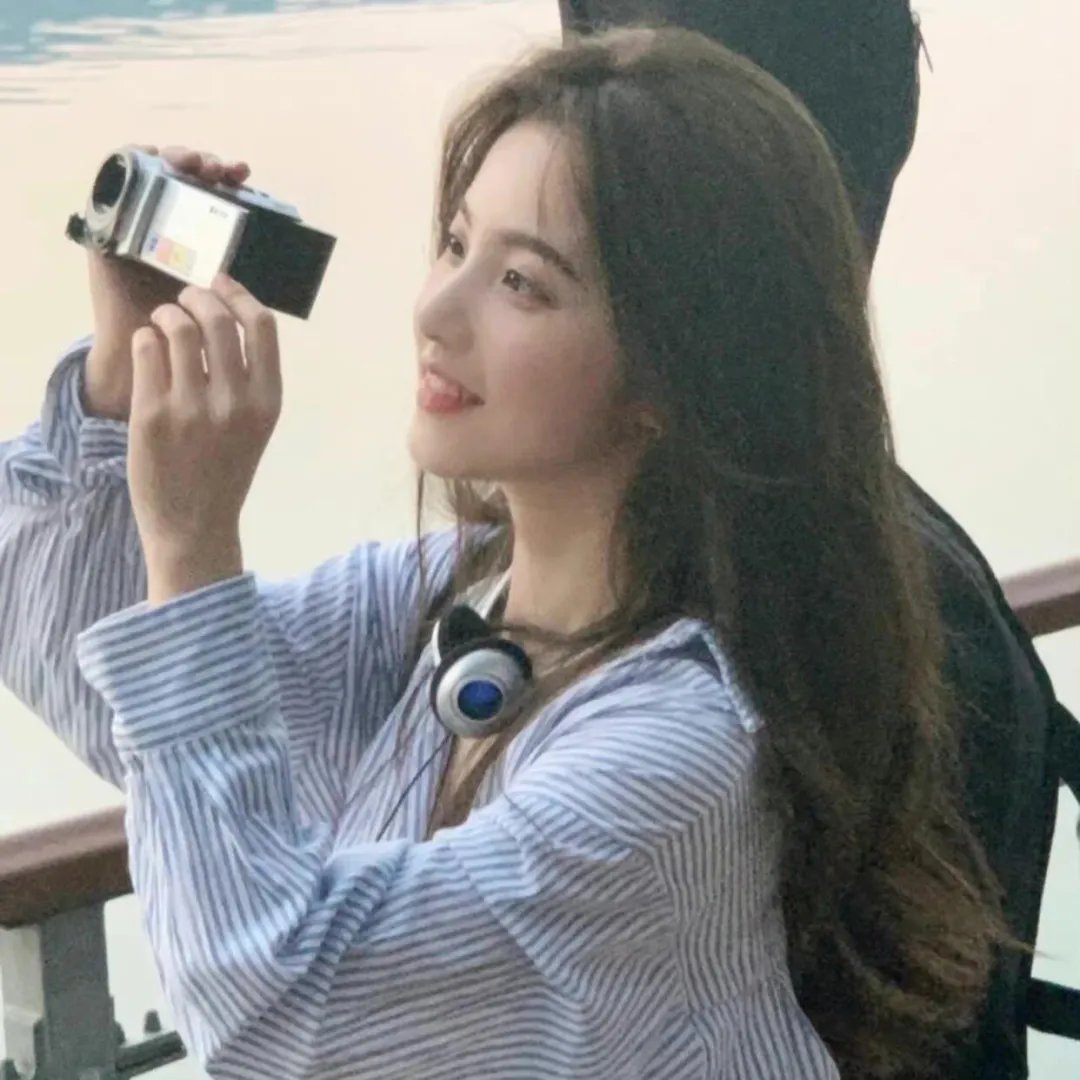 骑偶难下