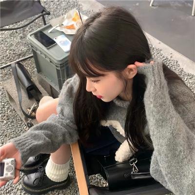 烈燄狂澜