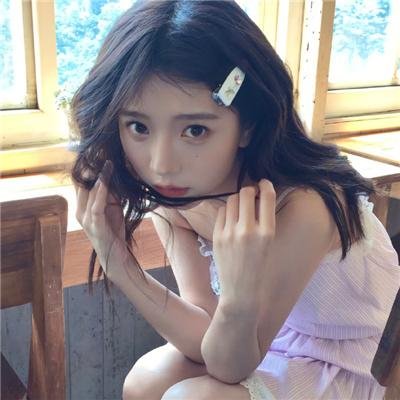 青春紫罗兰