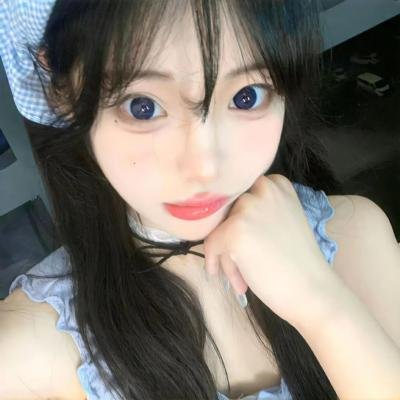 沙普的危机