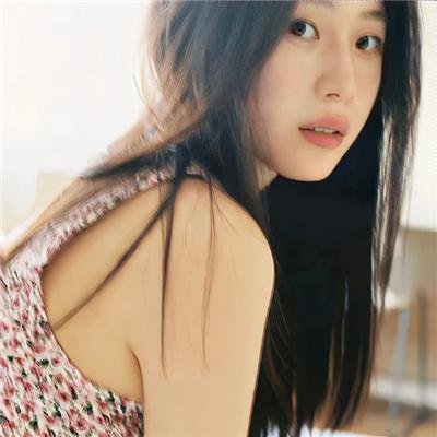 盗墓笔记之沙海第二季