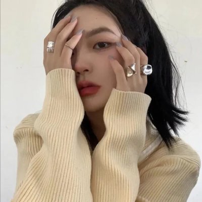 舞会上的小提琴