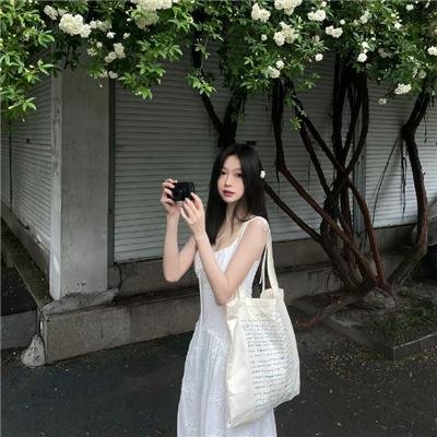 聪明的小母鸡