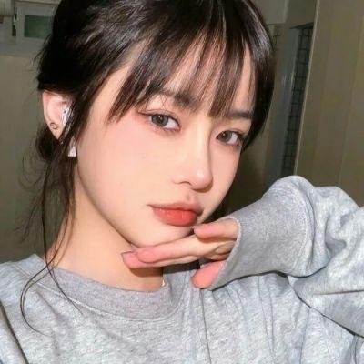 黑森灵