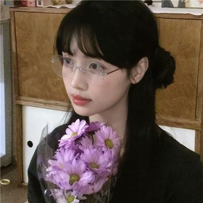 「得到我」～恋路篇～