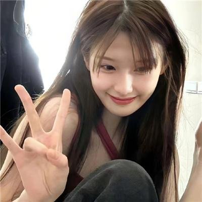 另一个我