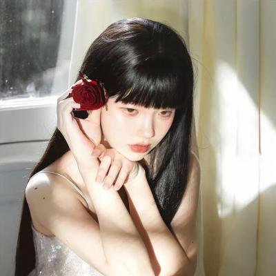 清白者
