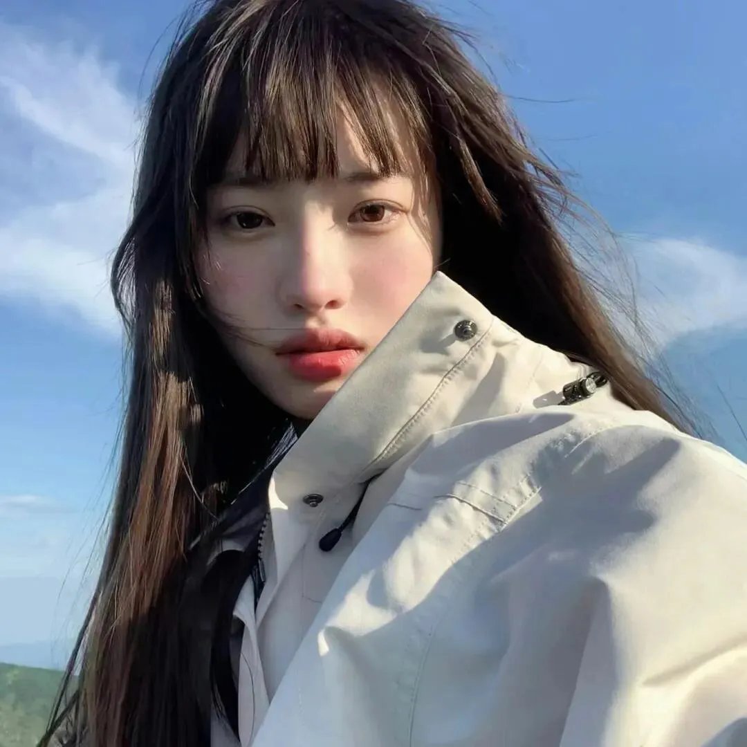 前往百老汇