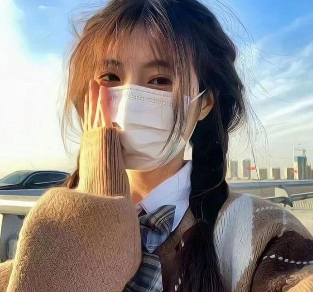 道格拉斯被取消了