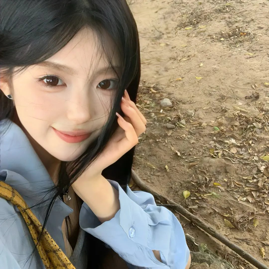 摩羯女人最可怕