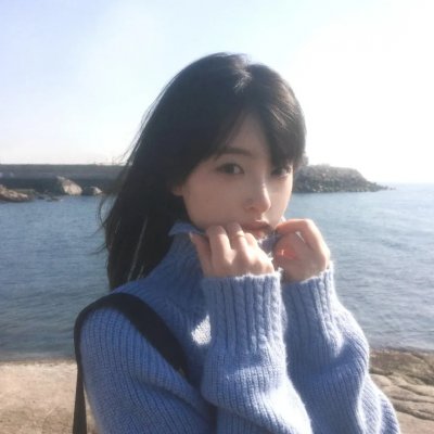 魔发精灵：乐团在一起