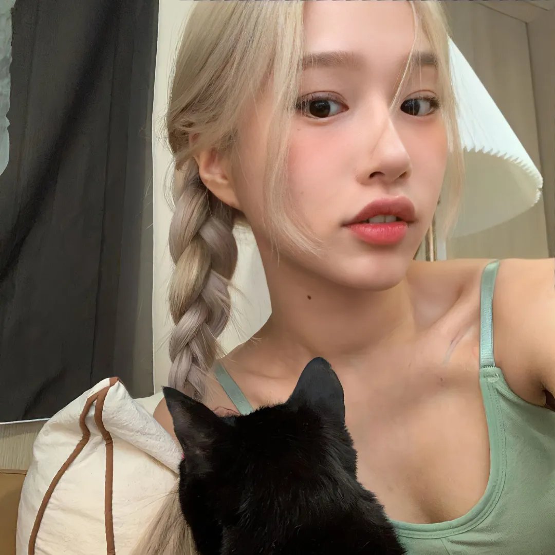 爱书系列之暗黑童话