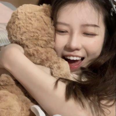 割爱