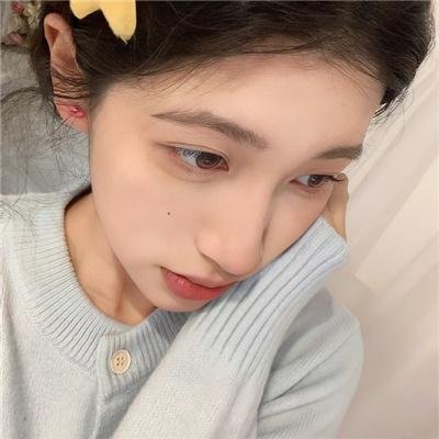 希腊新娘