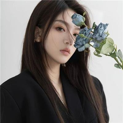 超人妈妈带娃记2018