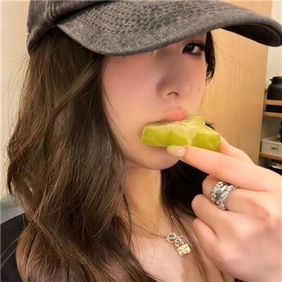 阴宅捉迷藏