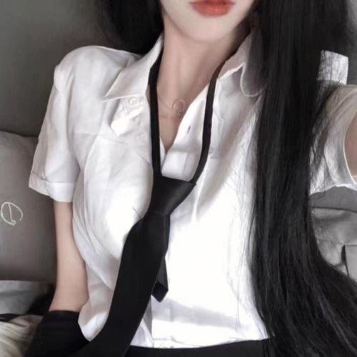 劫持你的女儿